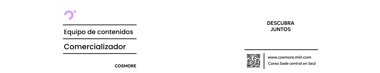 Diseña un kit corporativo que exprese quién eres y qué haces