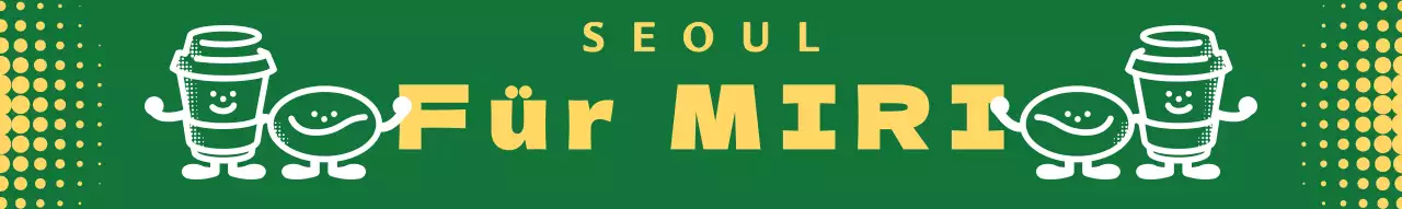 Leitfaden für die Werbung mit dem grünen gelben Punkt