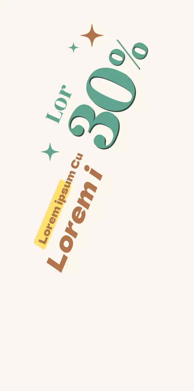 Promuovi il testo della vendita kaki maroon