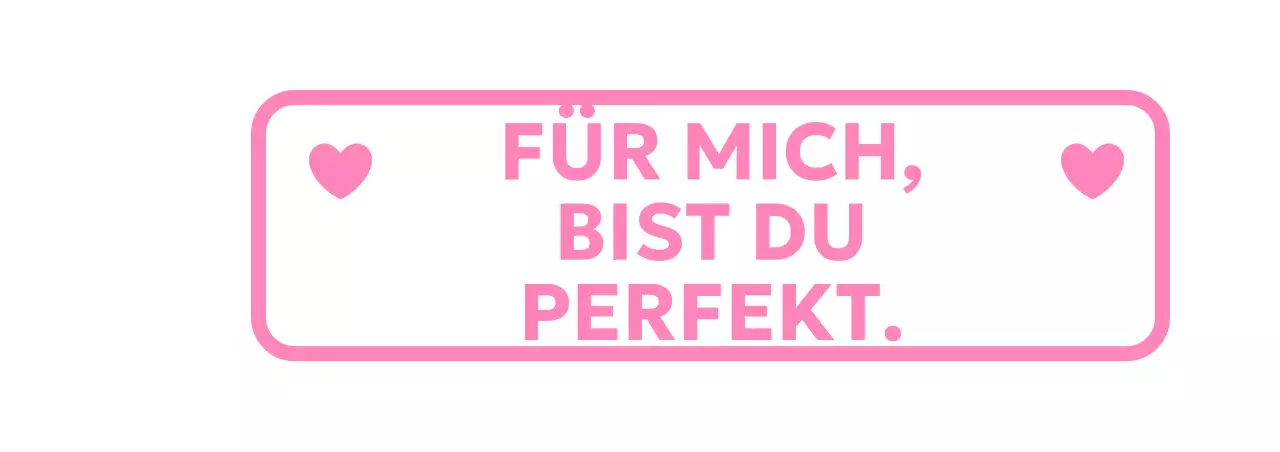 Gestalten Sie Briefpapier mit einem niedlichen Zeichen