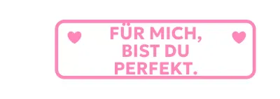 Gestalten Sie Briefpapier mit einem niedlichen Zeichen