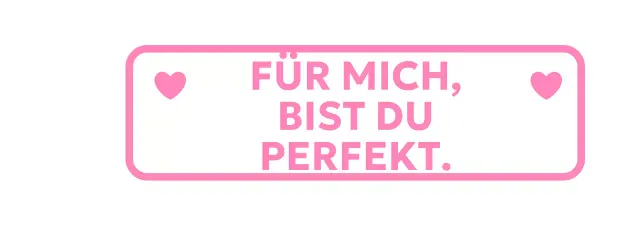 Gestalten Sie Briefpapier mit einem niedlichen Zeichen