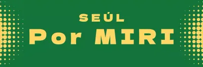 Guía de promoción del punto amarillo verde