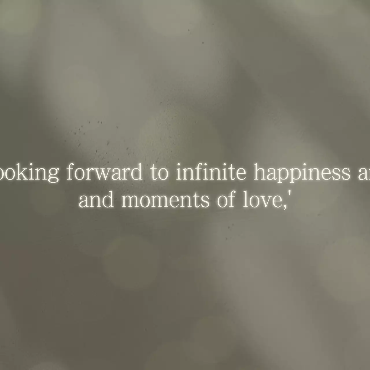 Video trước bữa tối đơn giản, màu be, dễ làm