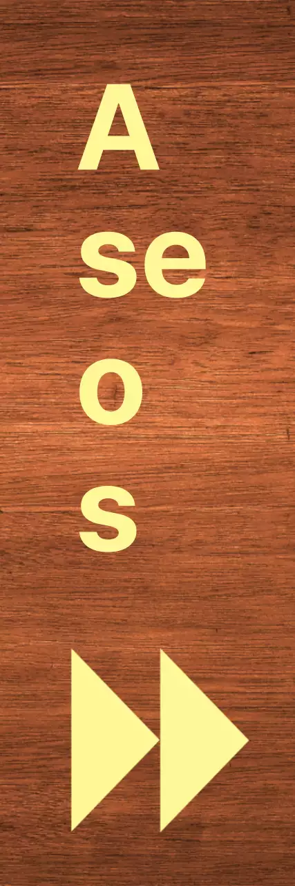 Marcas de aseo de punto blanco amarillo