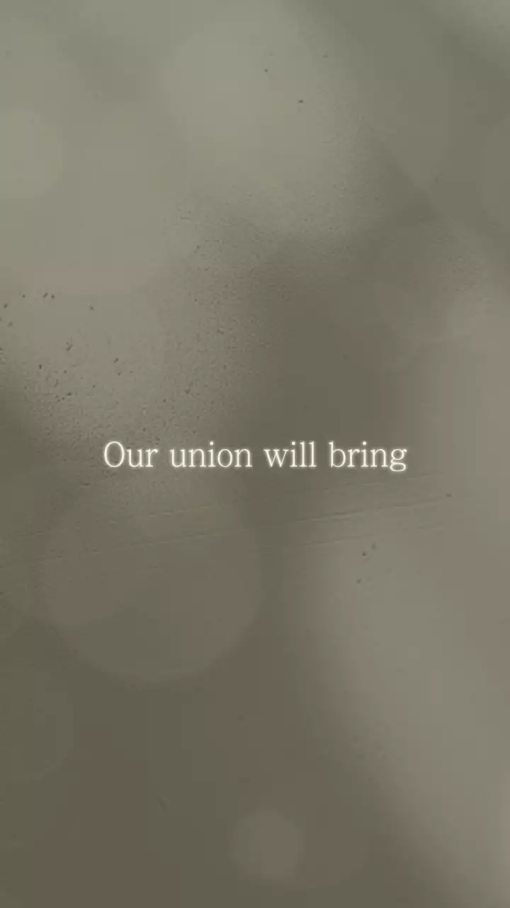 Um vídeo de aperitivo bege simples e fácil de fazer