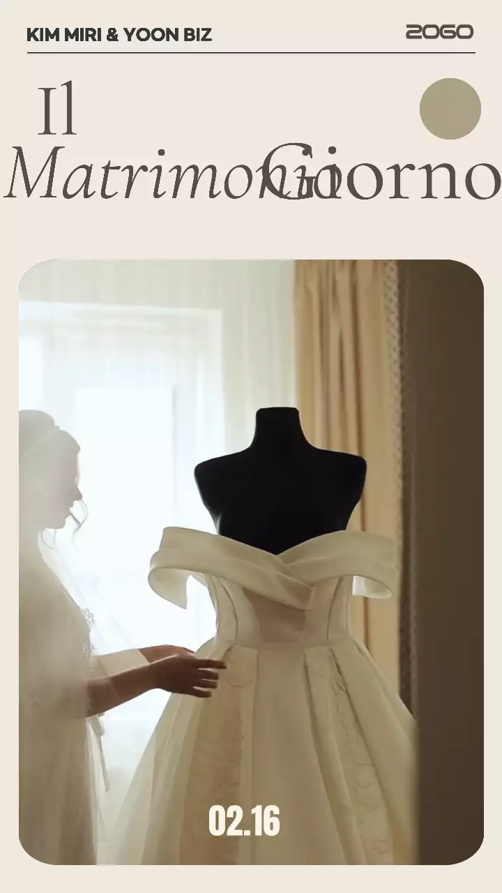 Un video aperitivo beige semplice e facile da preparare