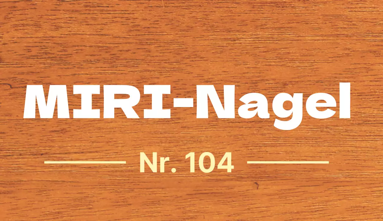 Saubere weiße und hellgelbe Geschäftsanzeige