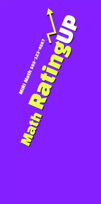 Promover a Escola de Matemática Bora Yandu