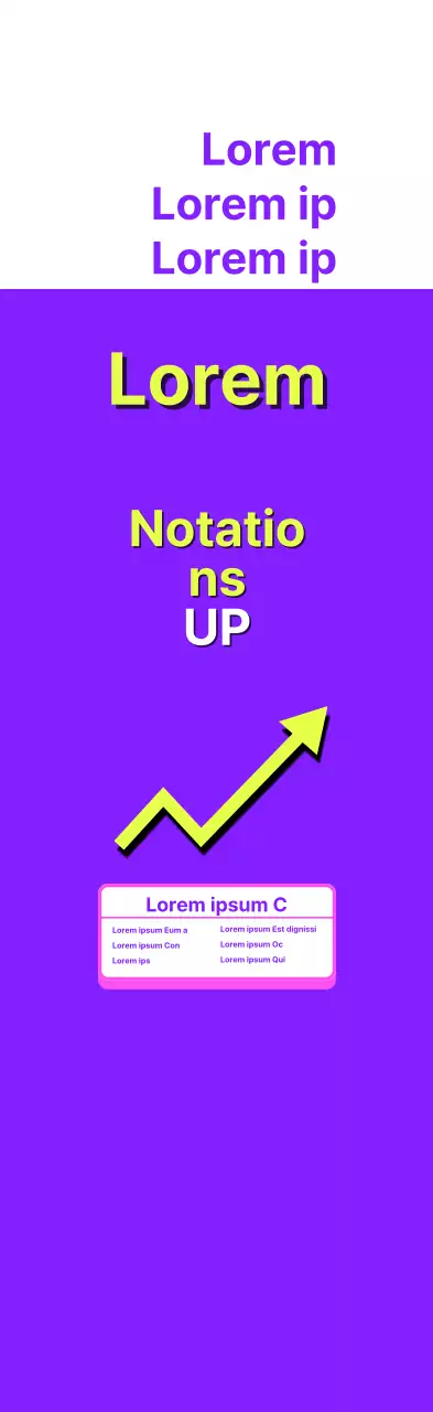 Promotion de l'école de mathématiques Bora Bora Arrow