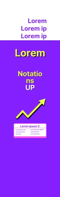 Promotion de l'école de mathématiques Bora Bora Arrow