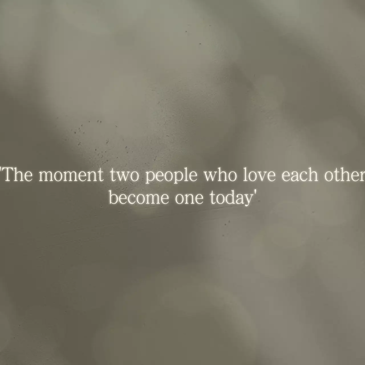 Video trước bữa tối đơn giản, màu be, dễ làm