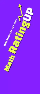 Promover a Escola de Matemática Bora Yandu