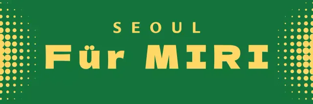 Leitfaden für die Werbung mit dem grünen gelben Punkt