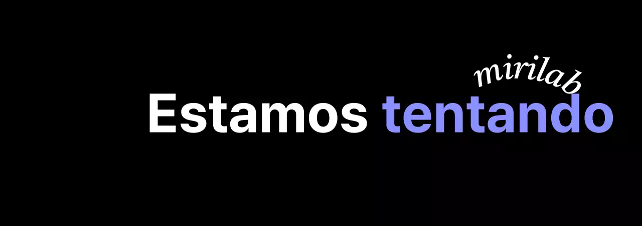 Kit de boas-vindas para empresas, lembranças de eventos em preto e azul