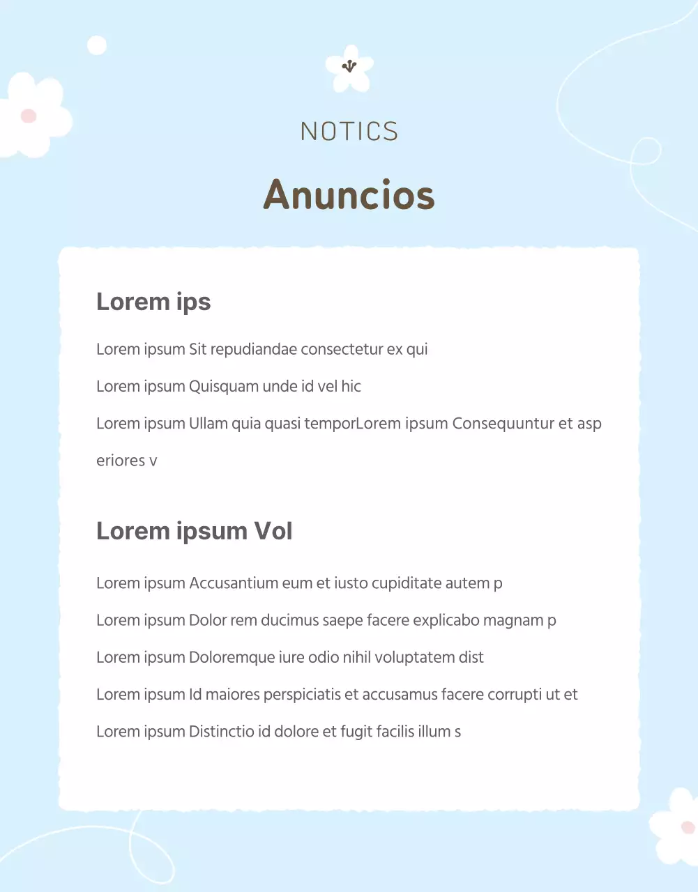 Bonita ropa de primavera para niños en amarillo y azul Información sobre el producto