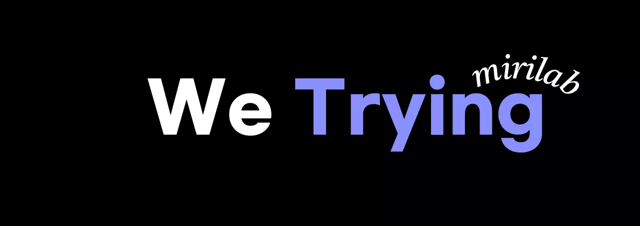 Corporate welcome kit event souvenirs in black and blue