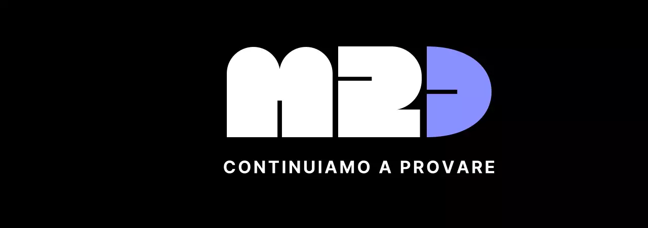 Kit di benvenuto aziendale souvenir per eventi in nero e blu