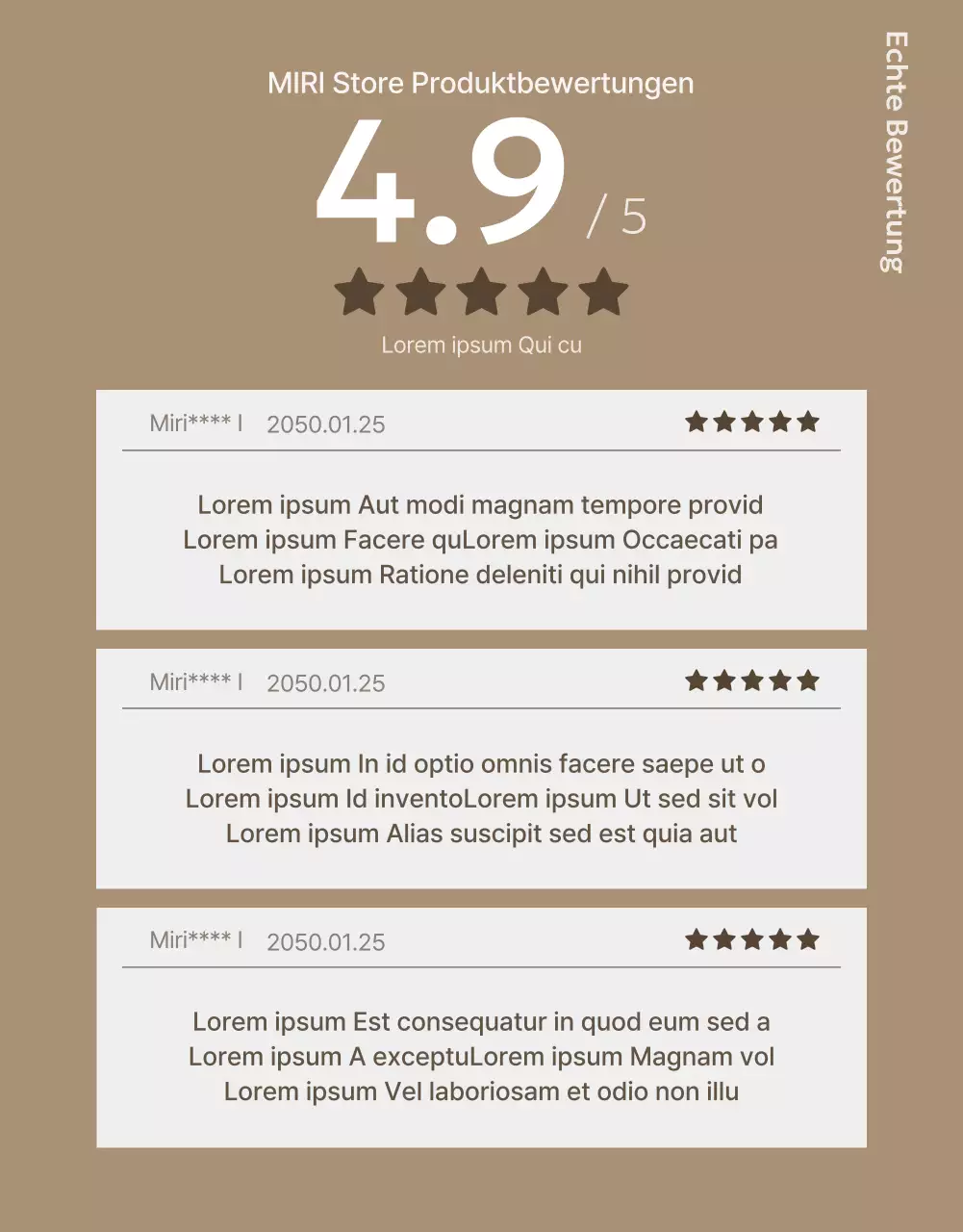 Einfache Kleiderbügel in Elfenbein fördern