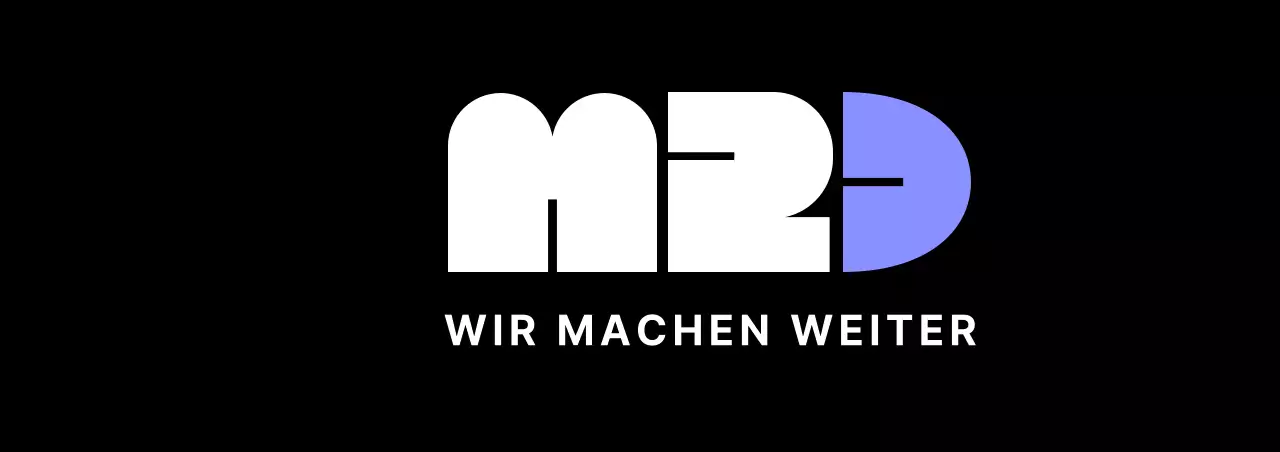 Corporate Welcome Kit Event-Souvenirs in Schwarz und Blau