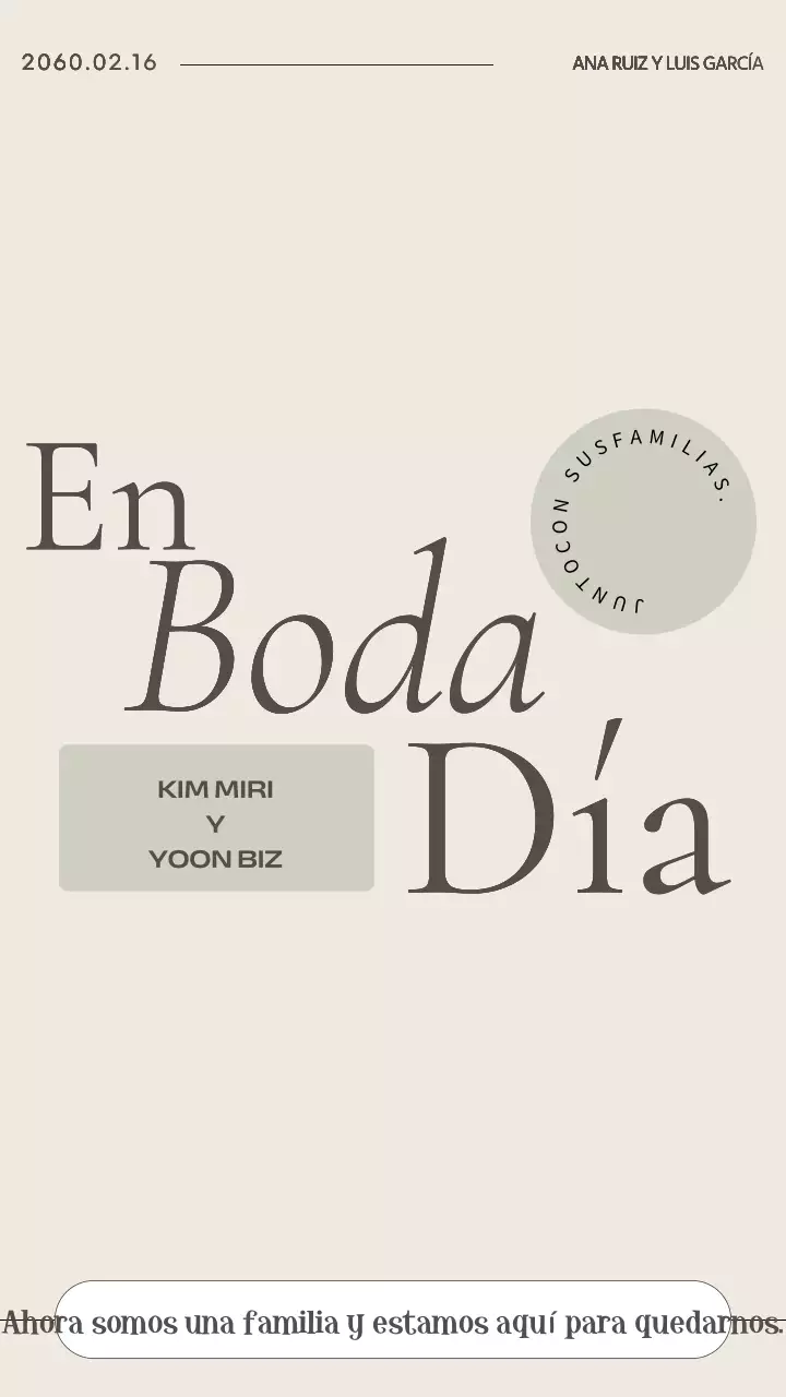 Vídeo de un aperitivo beige sencillo y fácil de preparar