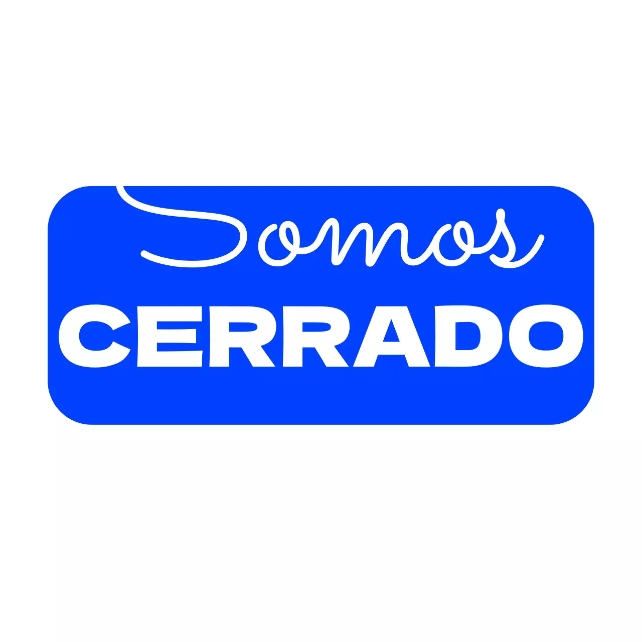 Aviso de cierre de Blue English