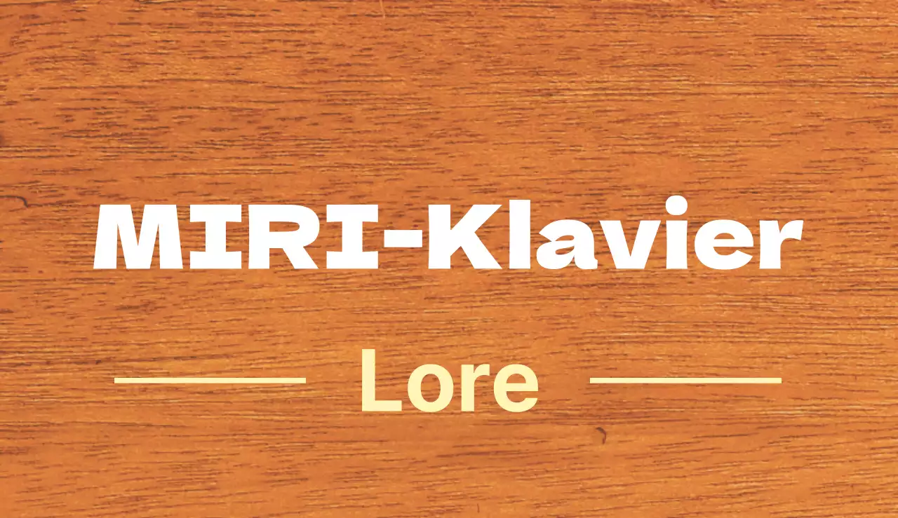 Ein sauberer weißer und hellgelber Leitfaden für den Laden