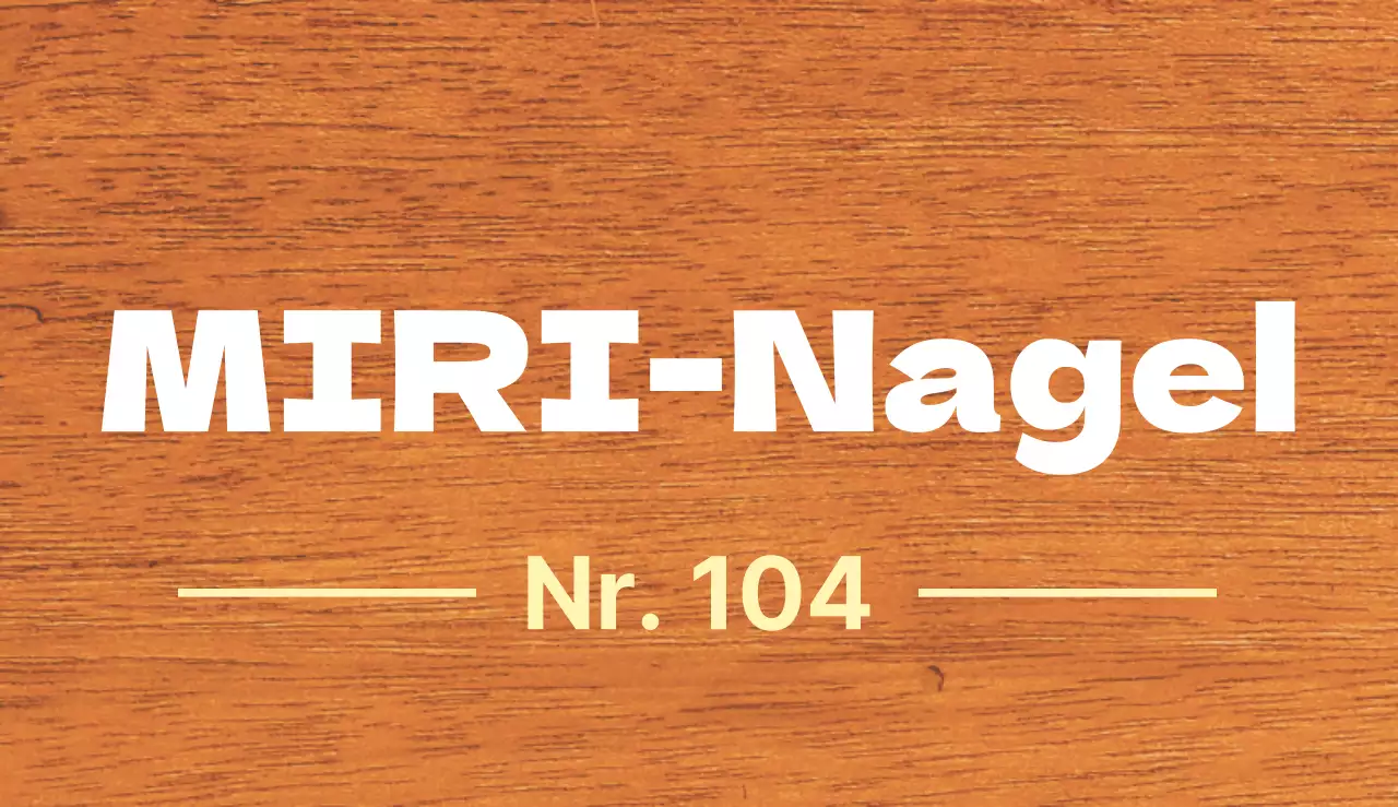 Saubere weiße und hellgelbe Geschäftsanzeige