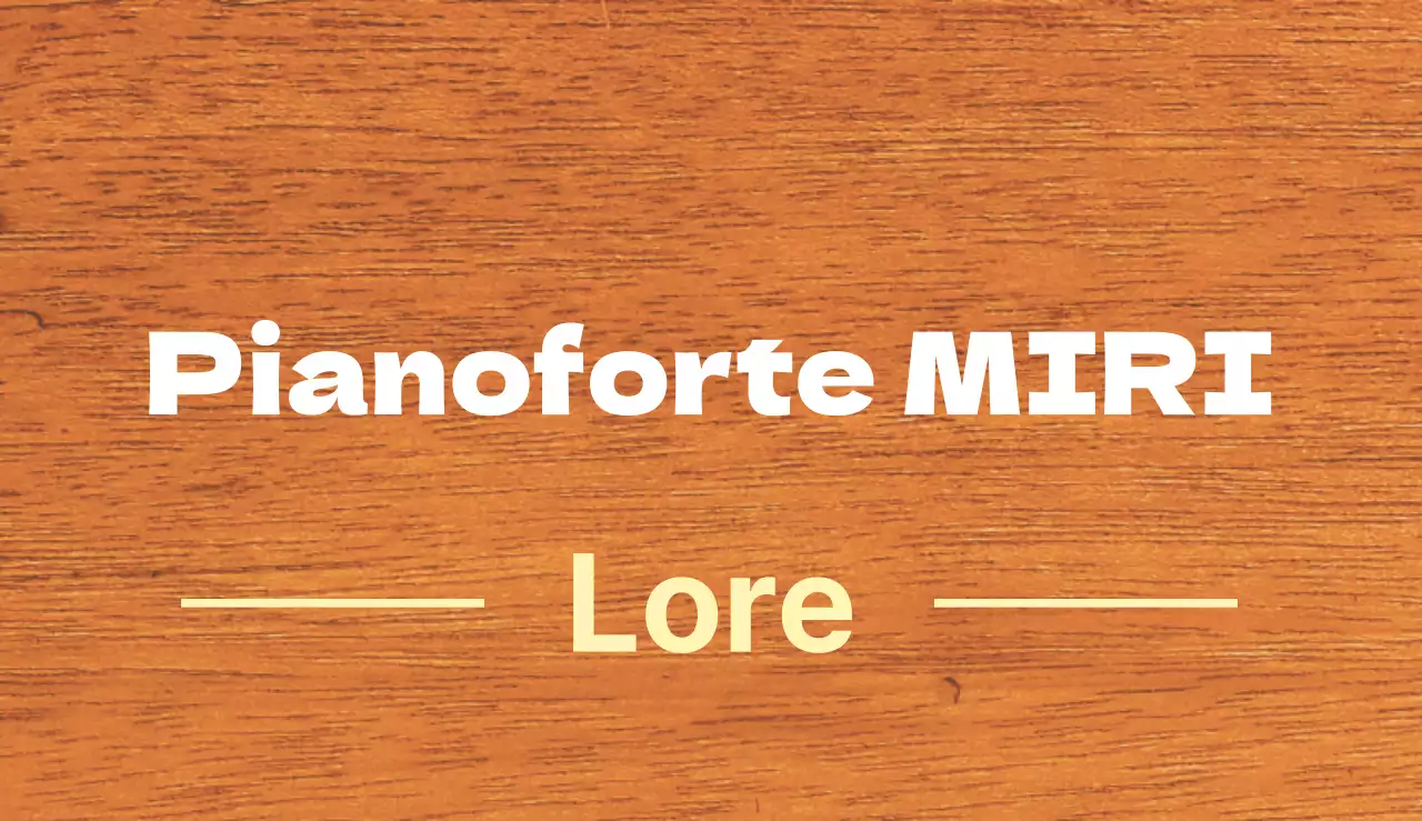 Una guida al nome del negozio in bianco e giallo chiaro