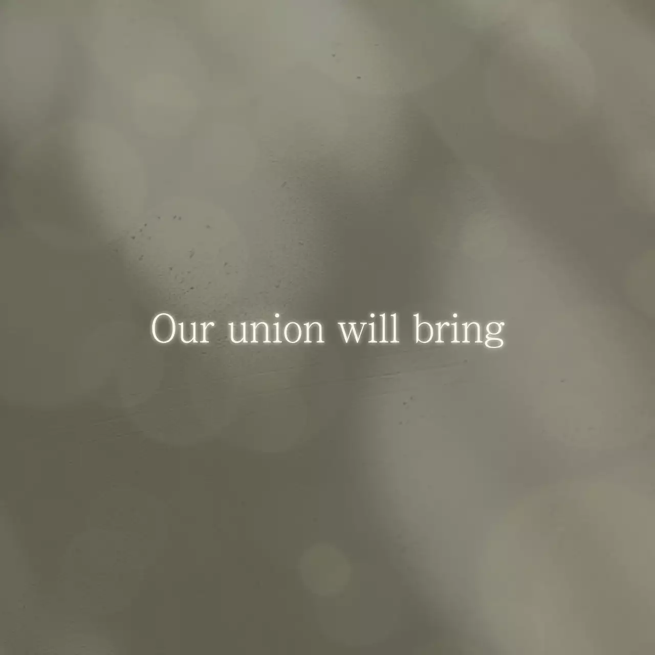 Video trước bữa tối đơn giản, màu be, dễ làm