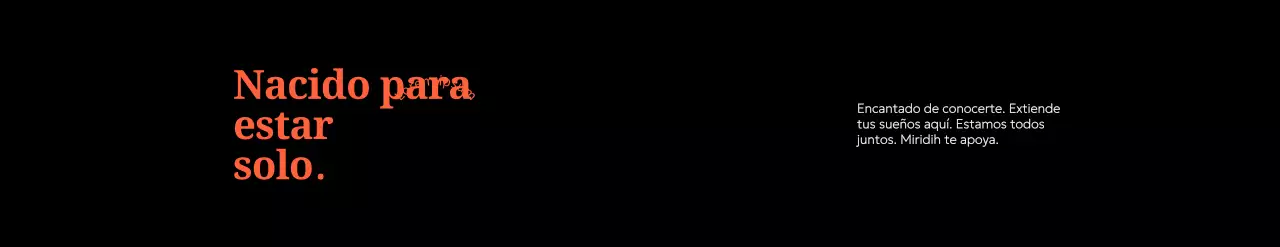 Kit de bienvenida corporativo de inspiración vintage con serifa roja y texto curvado