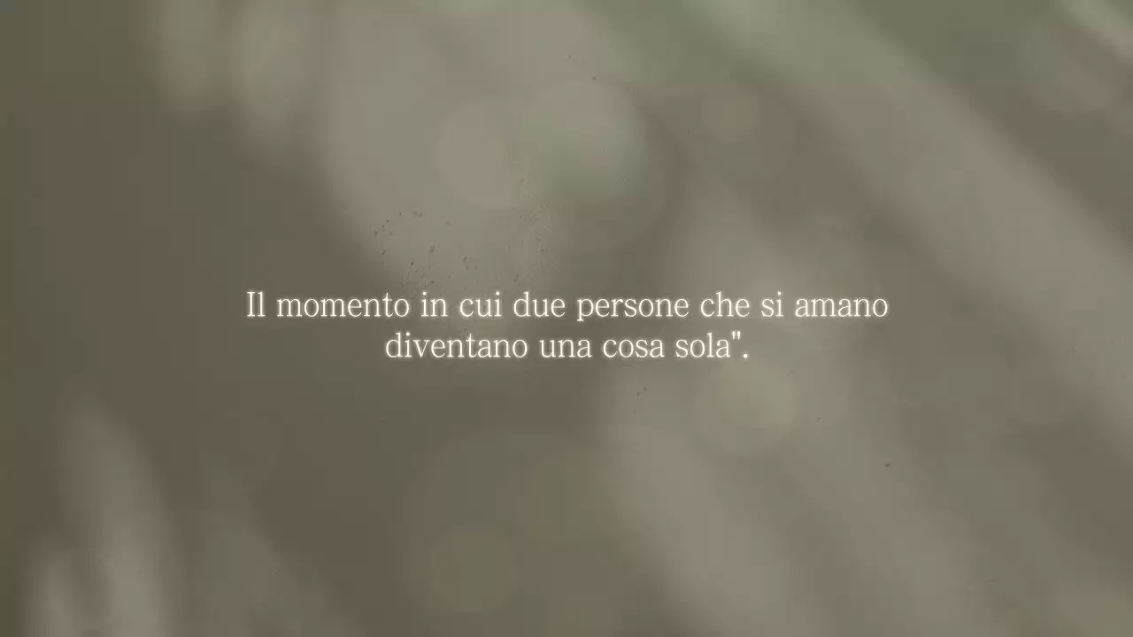 Un video aperitivo beige semplice e facile da preparare