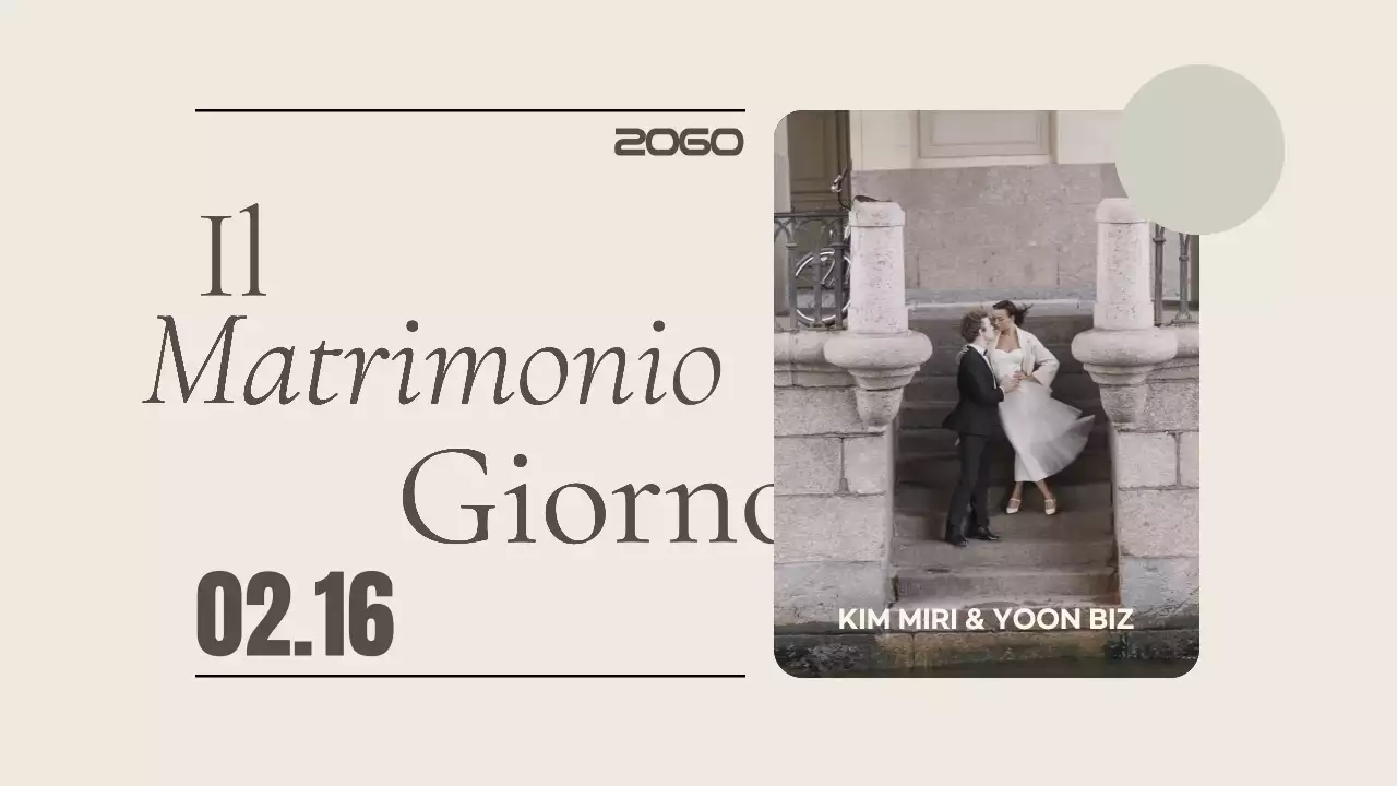 Un video aperitivo beige semplice e facile da preparare