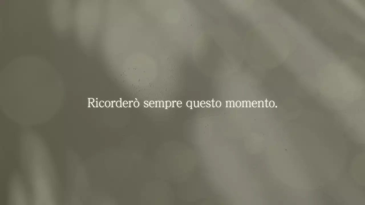 Un video aperitivo beige semplice e facile da preparare