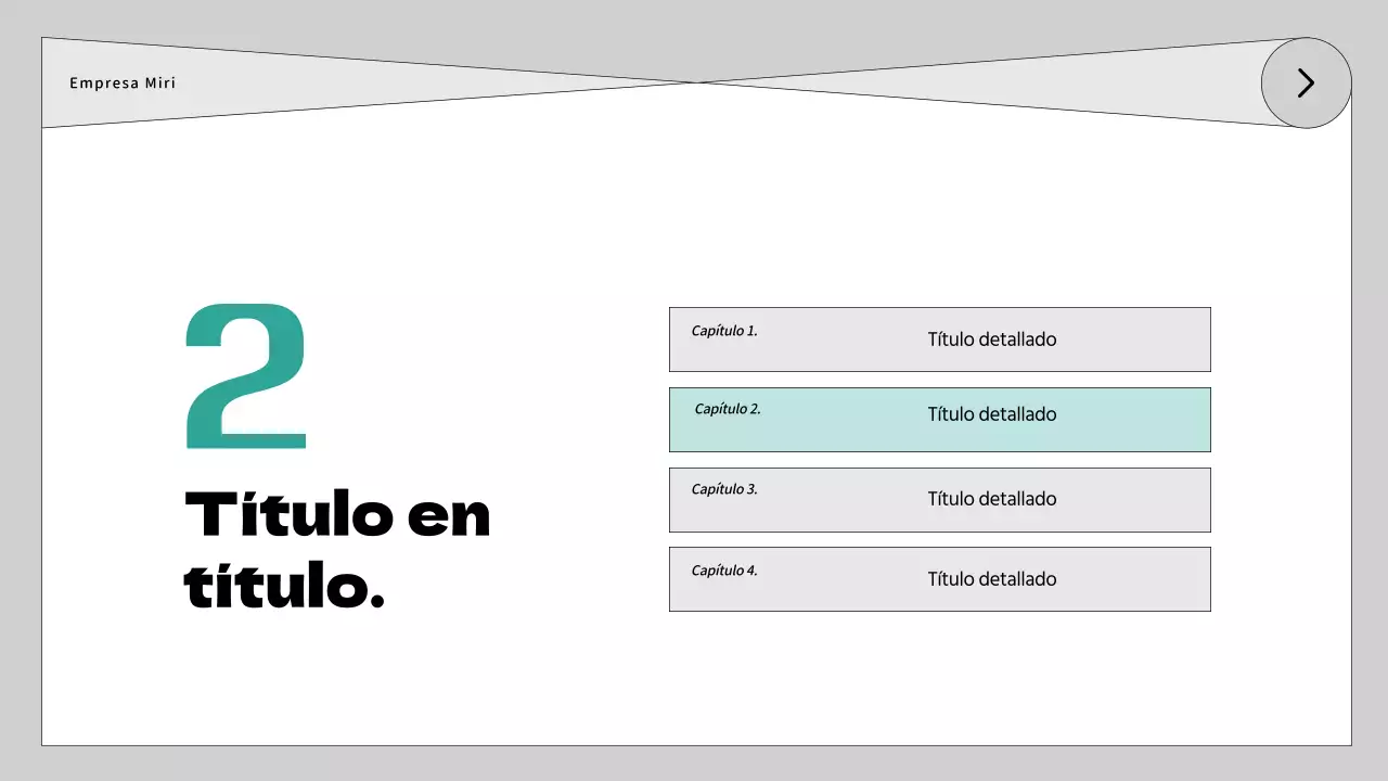 Guía para alquilar un espacio sencillo en menta y gris