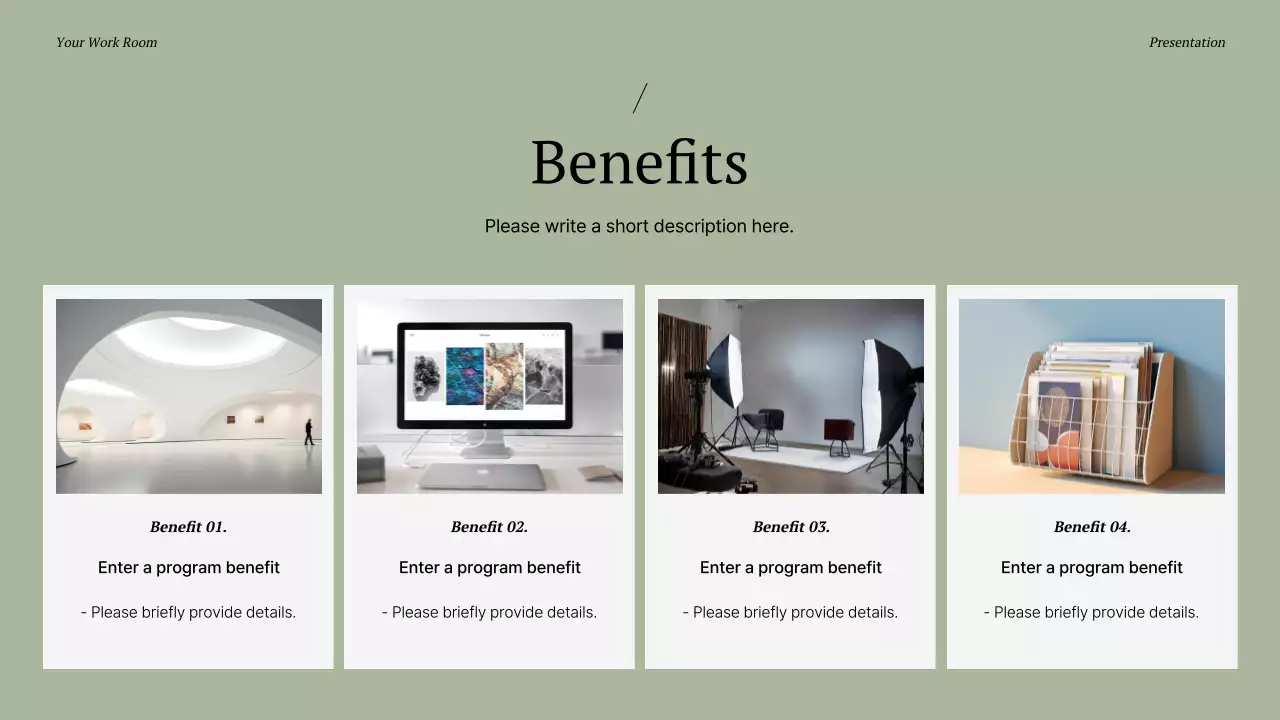 세이지 미니멀리스트 프로젝트 프레젠테이션