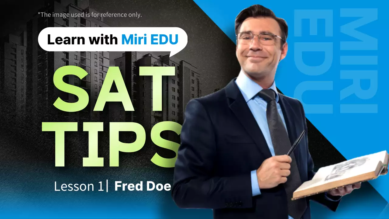 파랑의 고급진 유튜브 강의 수업자료