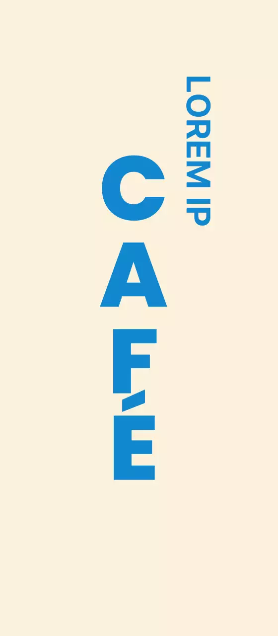 Promouvoir le Café du Plan Beige