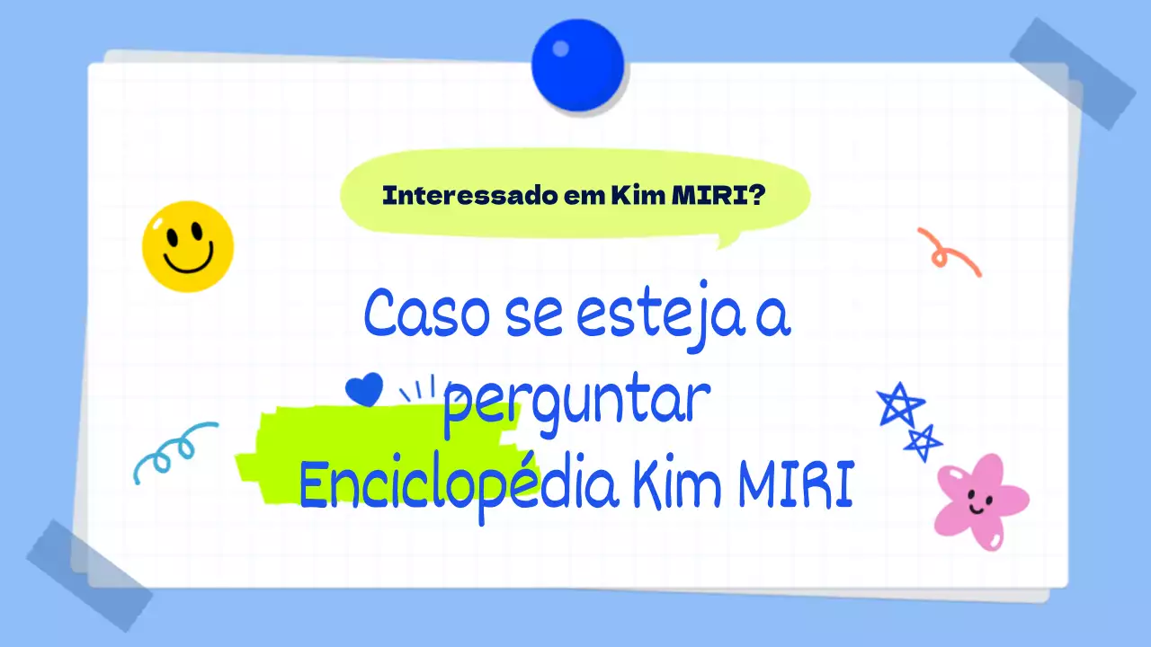 Uma introdução enciclopédica ao mundo da moda do azul e do cor-de-rosa