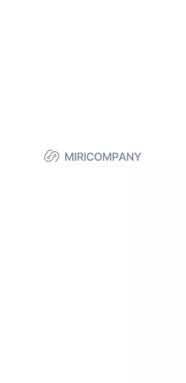 Promote business seminars with navy gradients