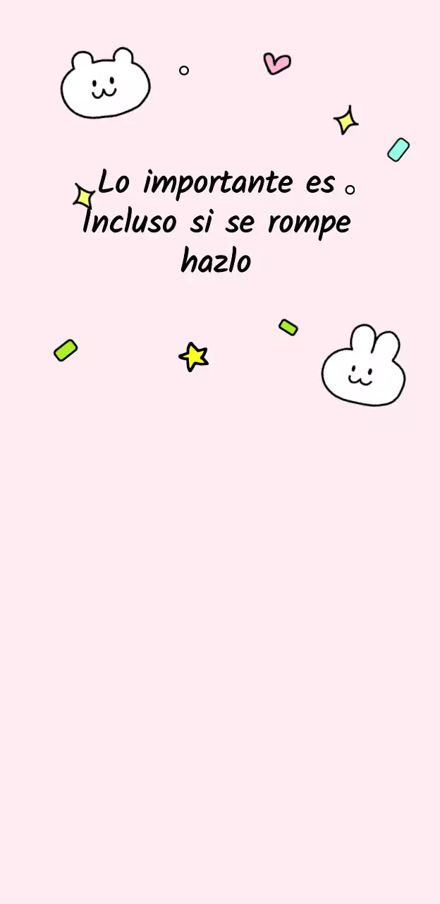 Rosa linda ilustración dibujo carácter meme