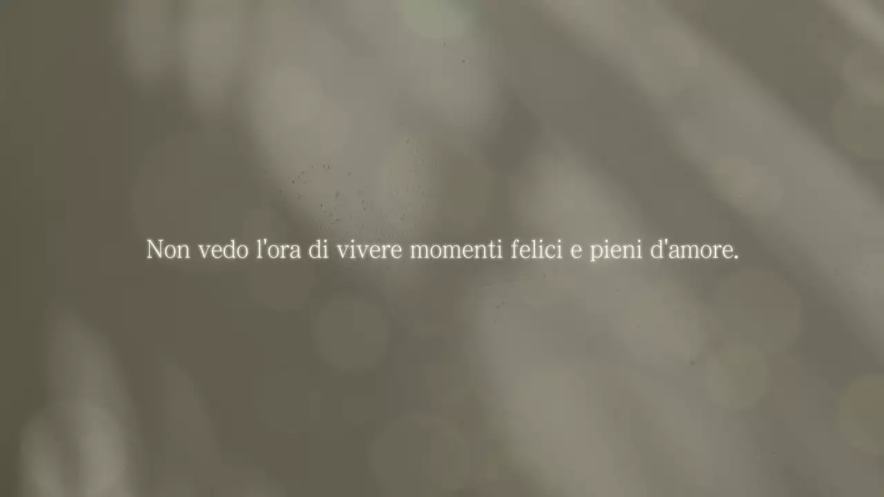 Un video aperitivo beige semplice e facile da preparare