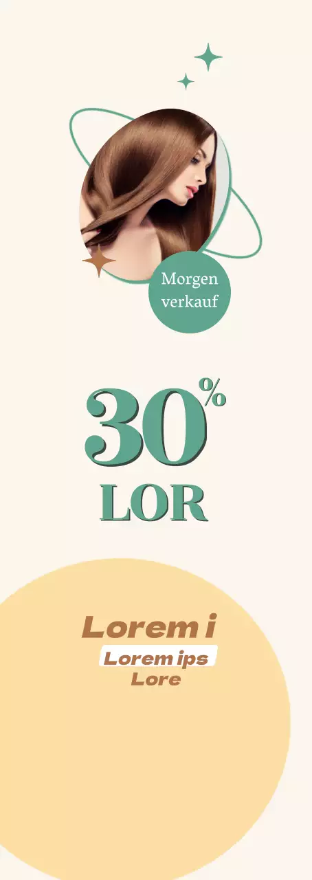 Ivory Khaki Sorrel Beauty Salon Geometry Rabatt Aktion