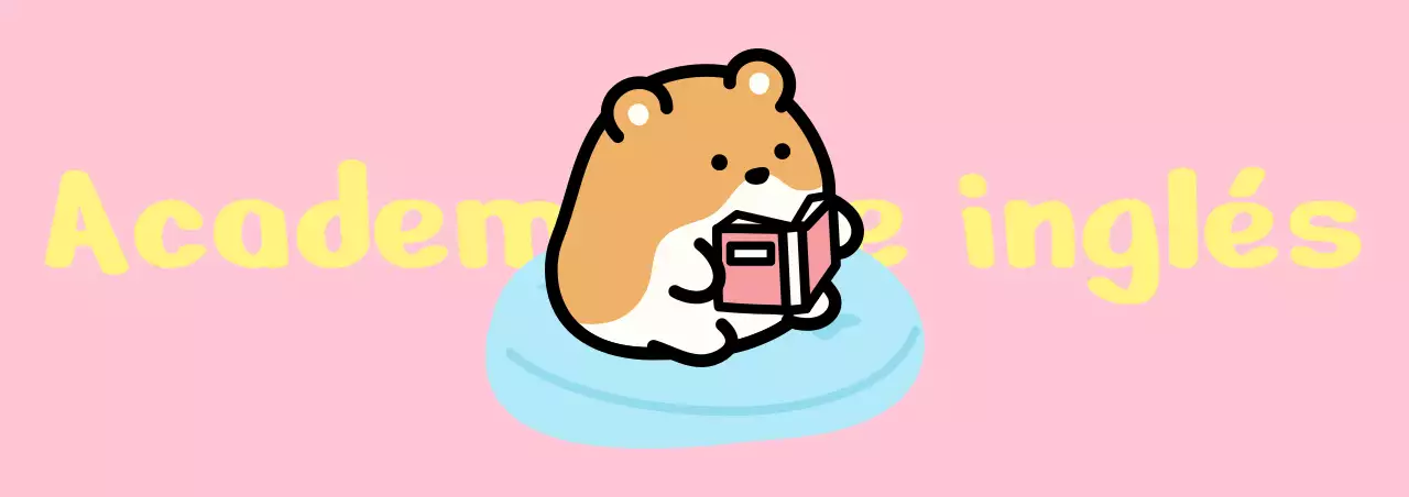 Promociona tu centro educativo con simpáticas ilustraciones