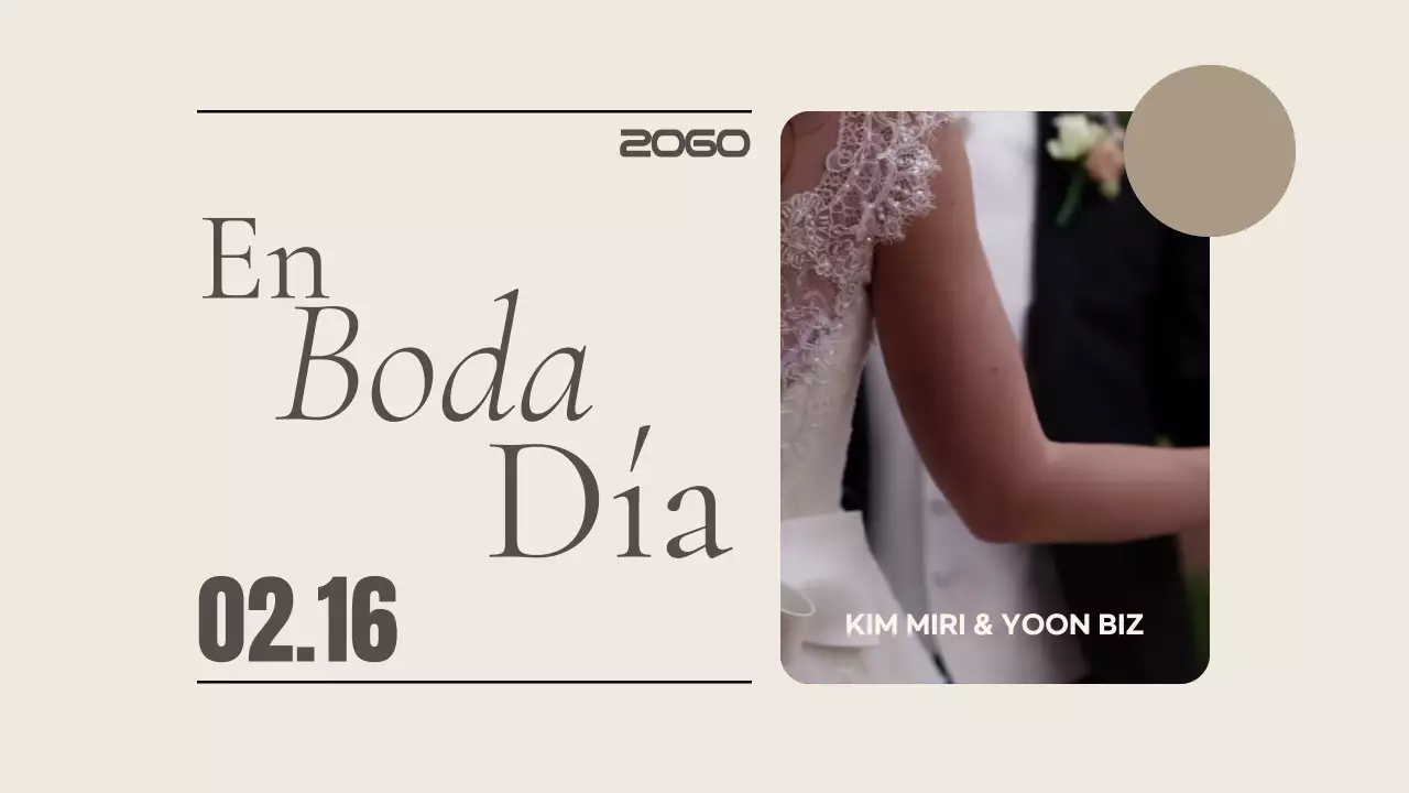 Vídeo de un aperitivo beige sencillo y fácil de preparar