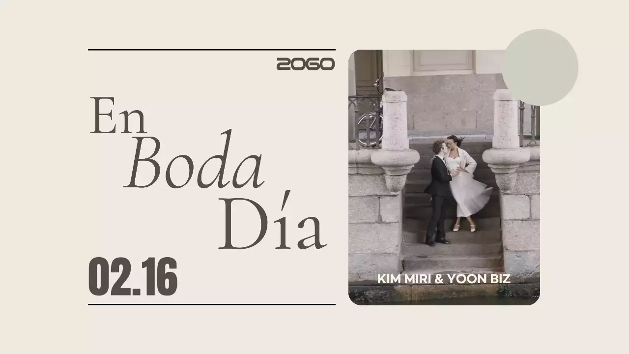 Vídeo de un aperitivo beige sencillo y fácil de preparar