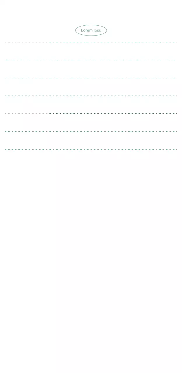 Livre vert illustration concept institution publique bibliothèque municipale