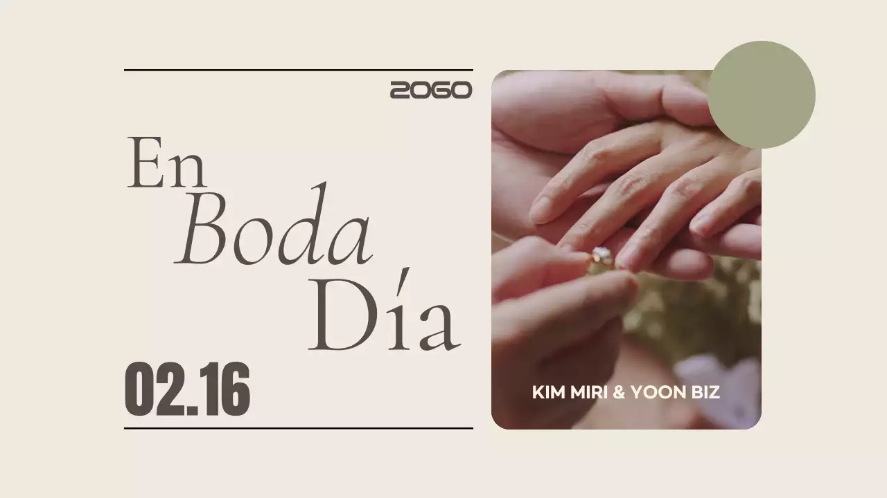 Vídeo de un aperitivo beige sencillo y fácil de preparar