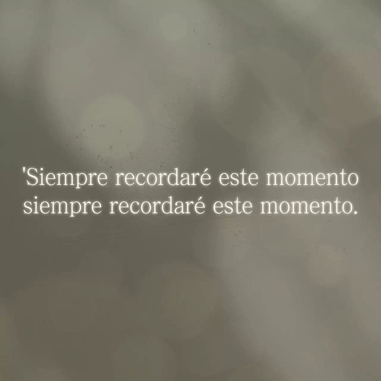 Vídeo de un aperitivo beige sencillo y fácil de preparar