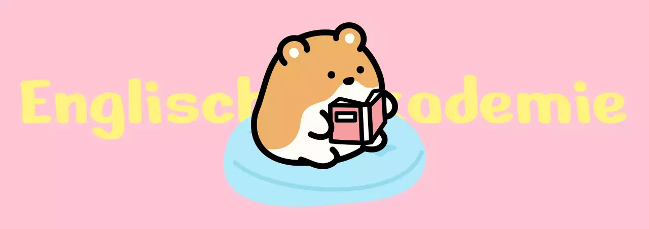 Werben Sie mit niedlichen Illustrationen für Ihre Bildungseinrichtung